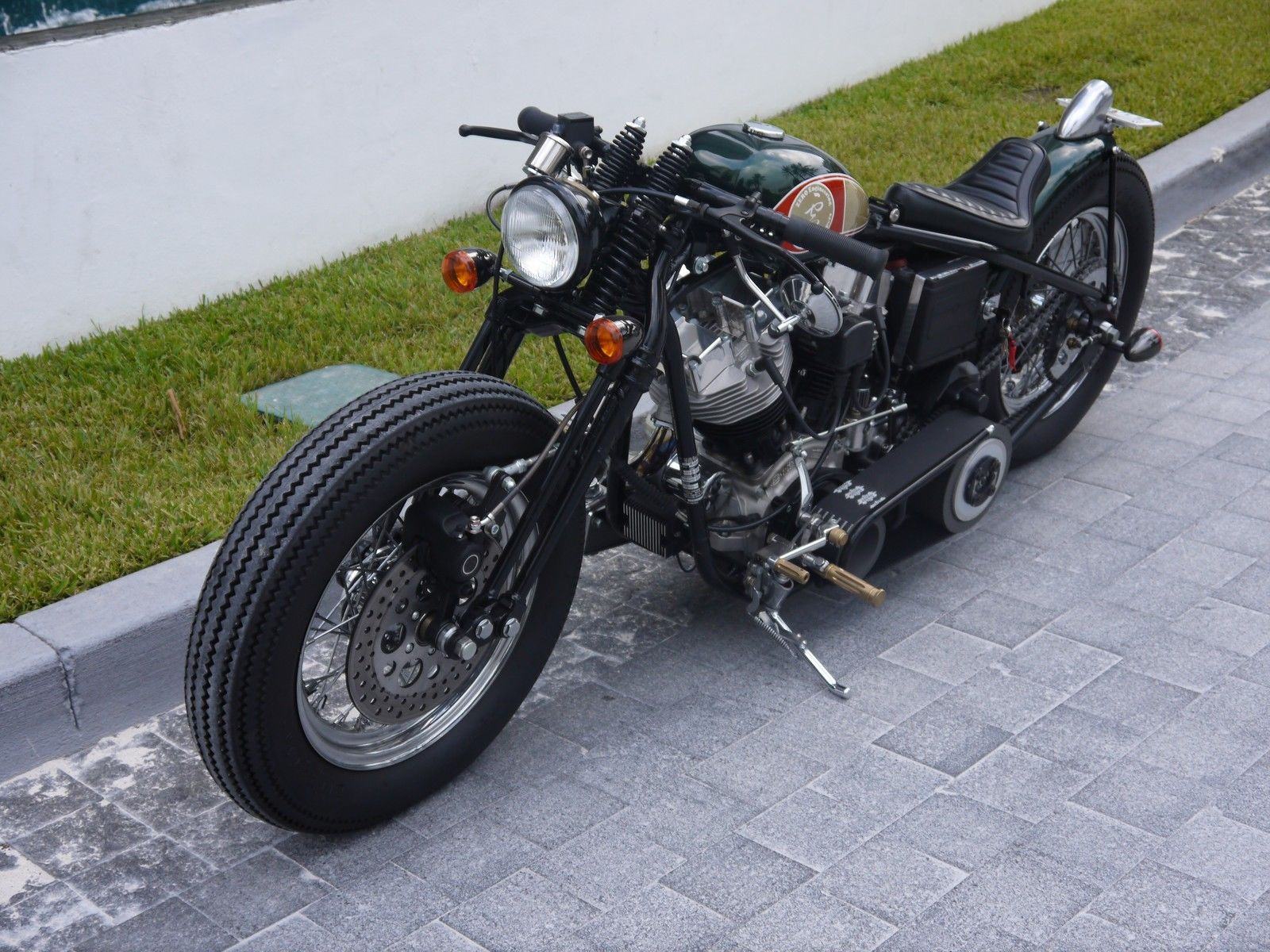 2015 ZERO Motorcycle BLACK for sale