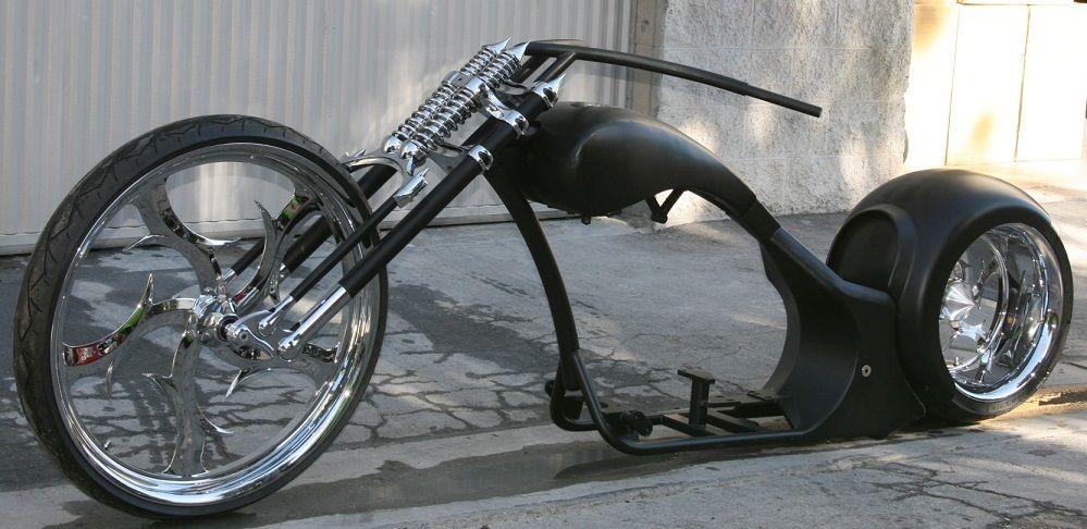 2015 Entry pro chopp, pro street, custom harley davidson motorcycle