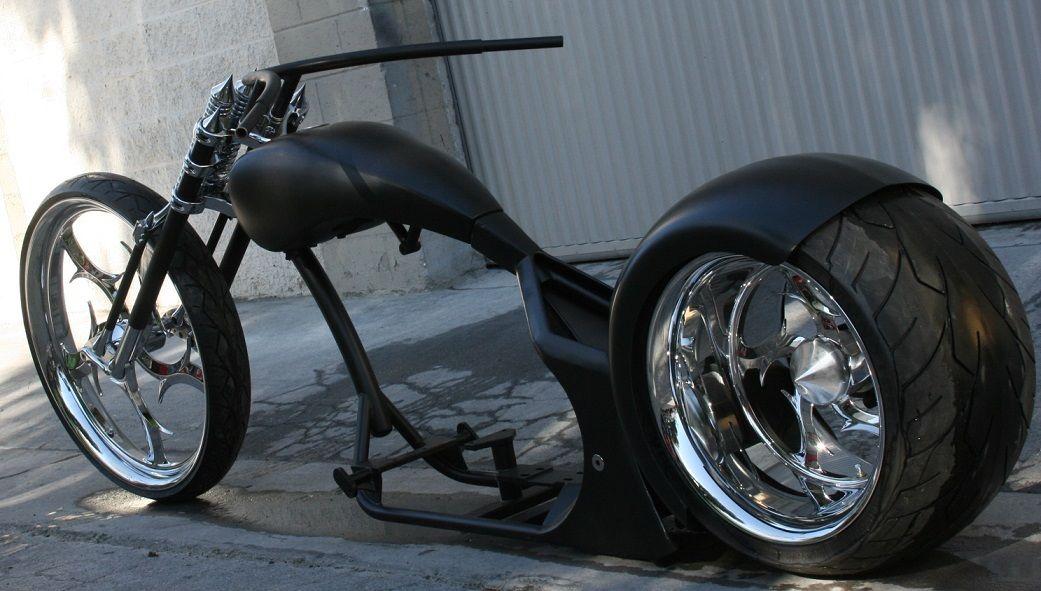 2015 Entry pro chopp, pro street, custom harley davidson motorcycle