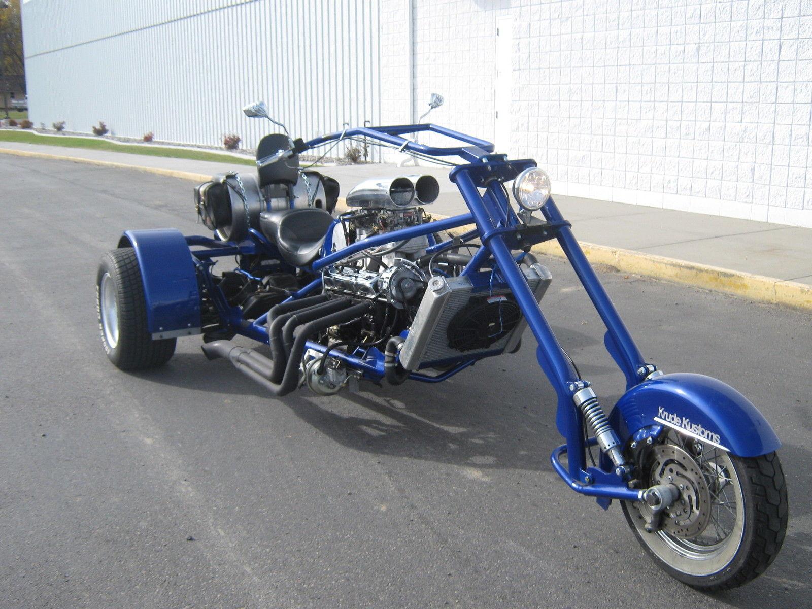 v8 trikes for sale - Online Discount. cheetah v8 trikes for sale. 