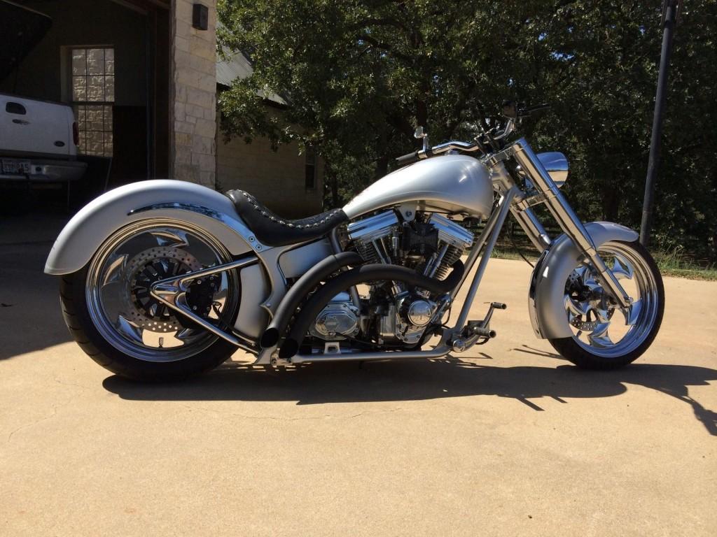 west coast choppers bikes for sale