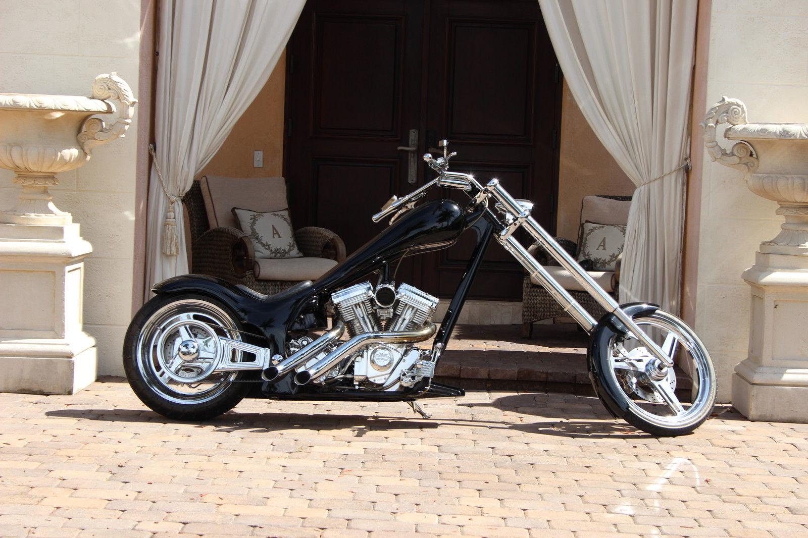 True custom. Мотоцикл Зингер. Zinger чоппер. Custom Thunder мотоцикл. Thunder 200 мотоцикл.
