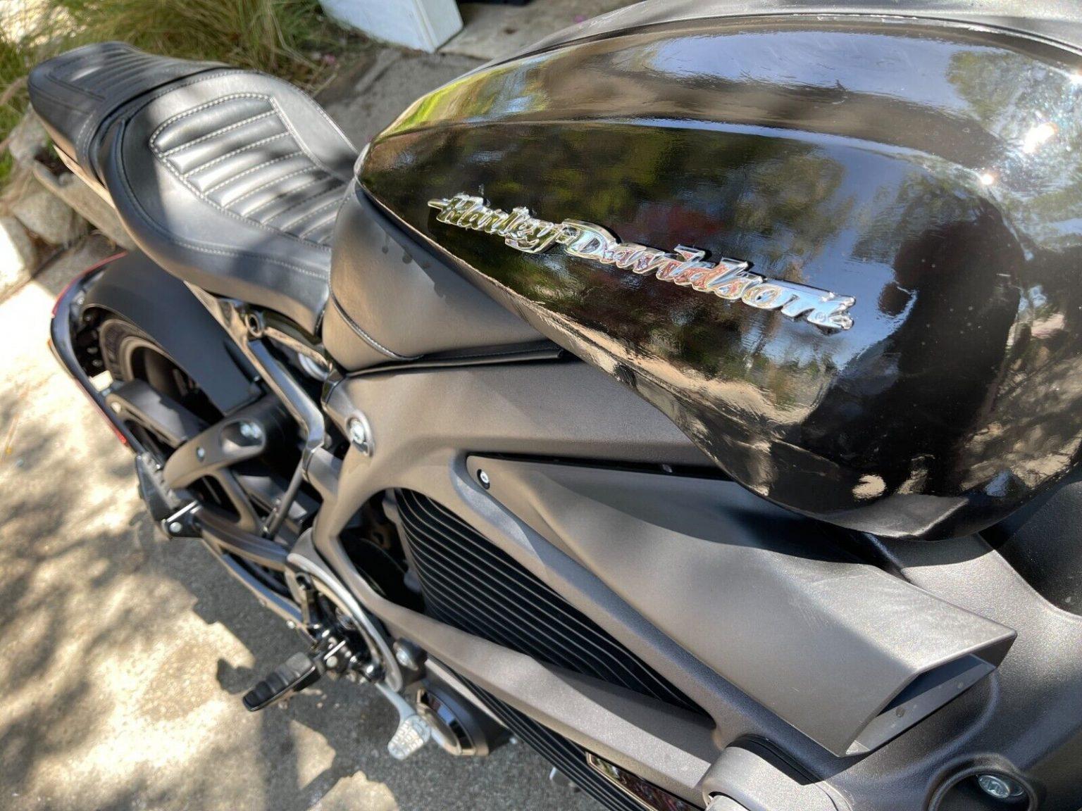 UdemyCyberTools/src/wordlist/directory-list-2.3-medium.txt at main ... - Electric Motorcycles For Sale With Chain Drive