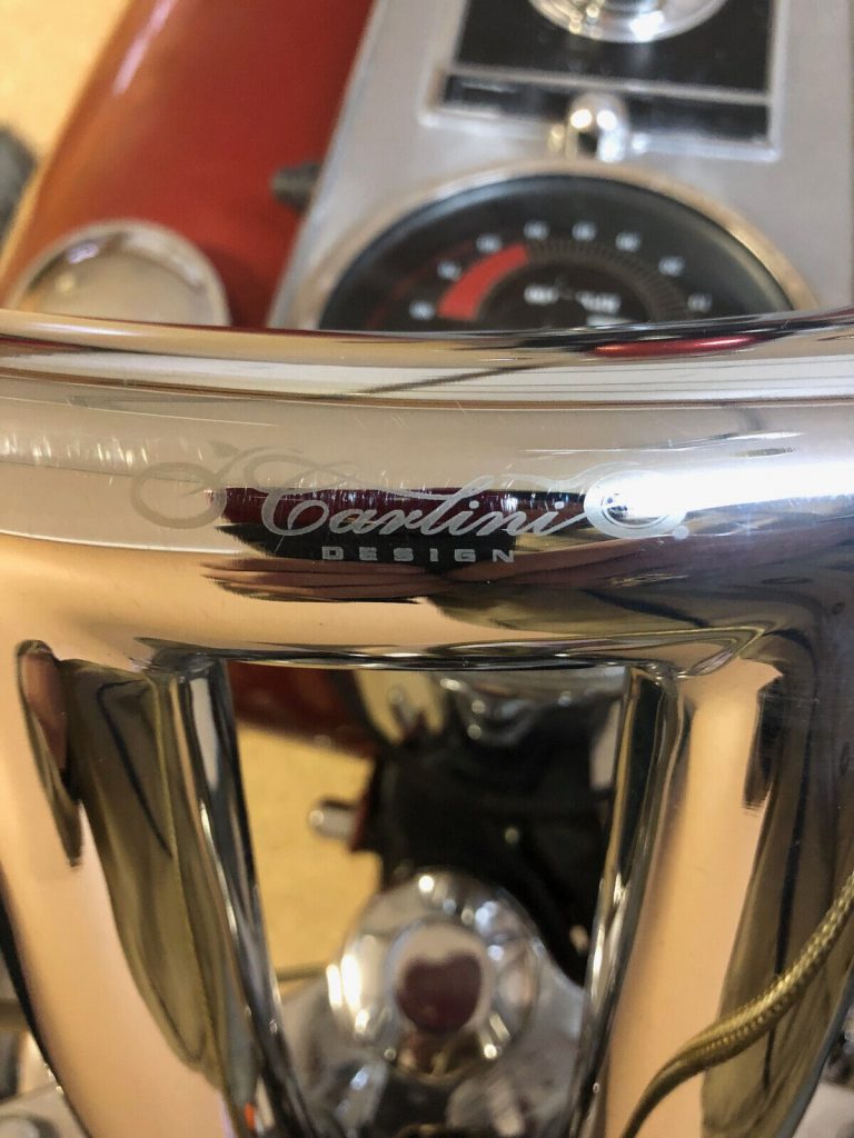 1999 Harley Davidson Dyna Wide Glide Fxdwg, Custom Fenders, Paint, 103 Motor