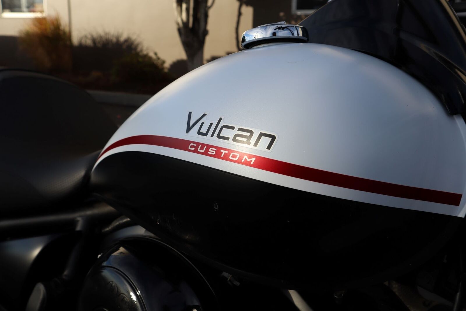 2007-2011 Kawasaki VN900C Vulcan Custom Motorcycle Service Manual